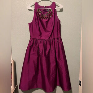 Adrianna Papell Dress